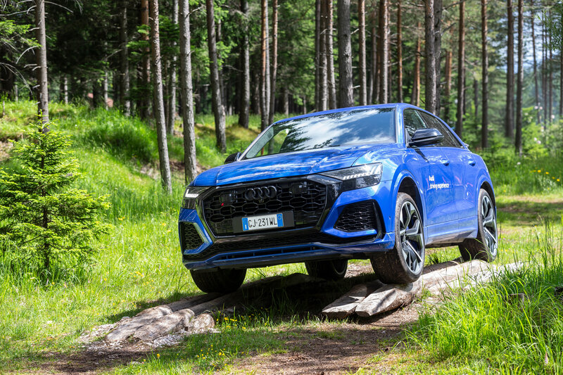 Audi driving shoes deals