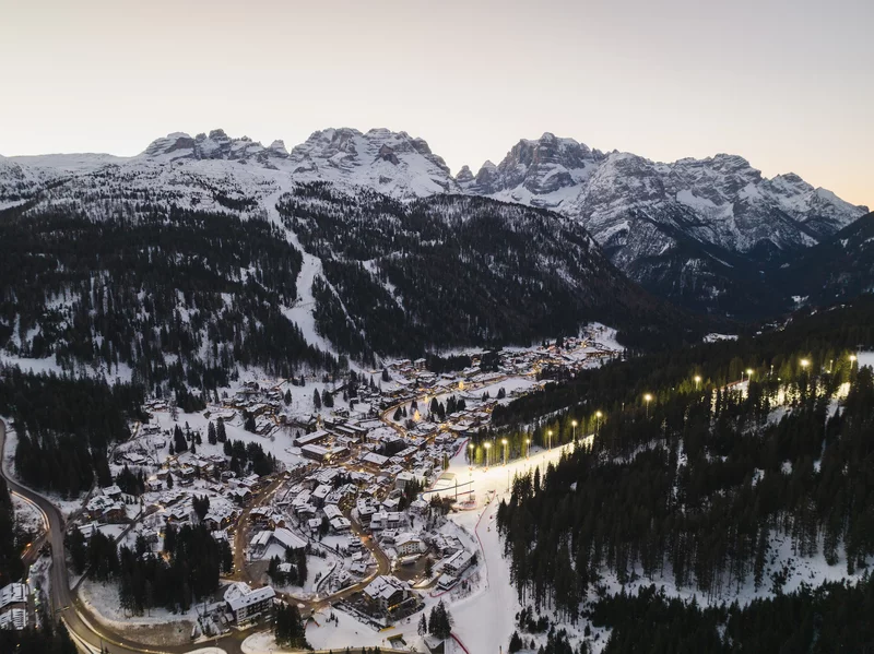 20211217 Campiglio GPH 01 2