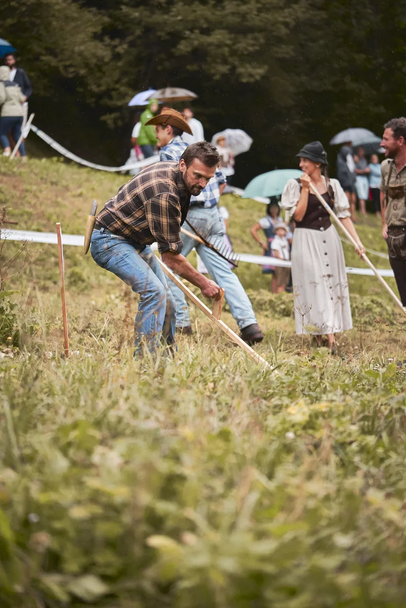 Festa Agricoltura Caderzone Terme 7S37181
