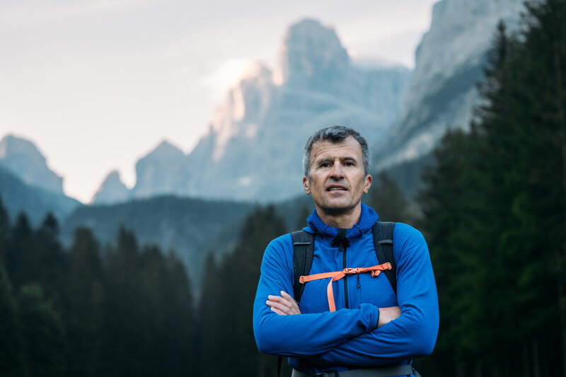 Val Brenta
