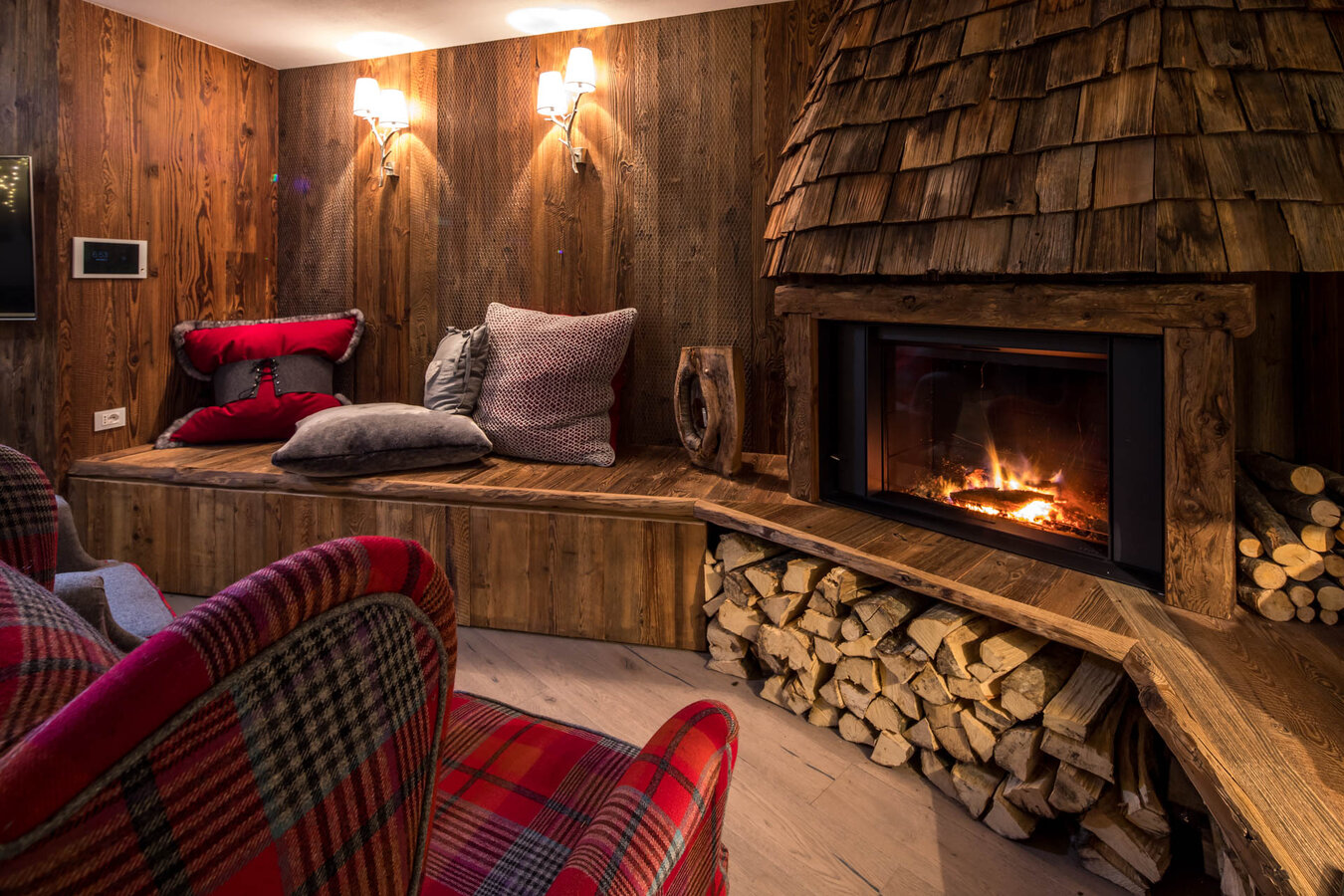 Stefania Sanna Madonna Di Campiglio 0522Max Salani