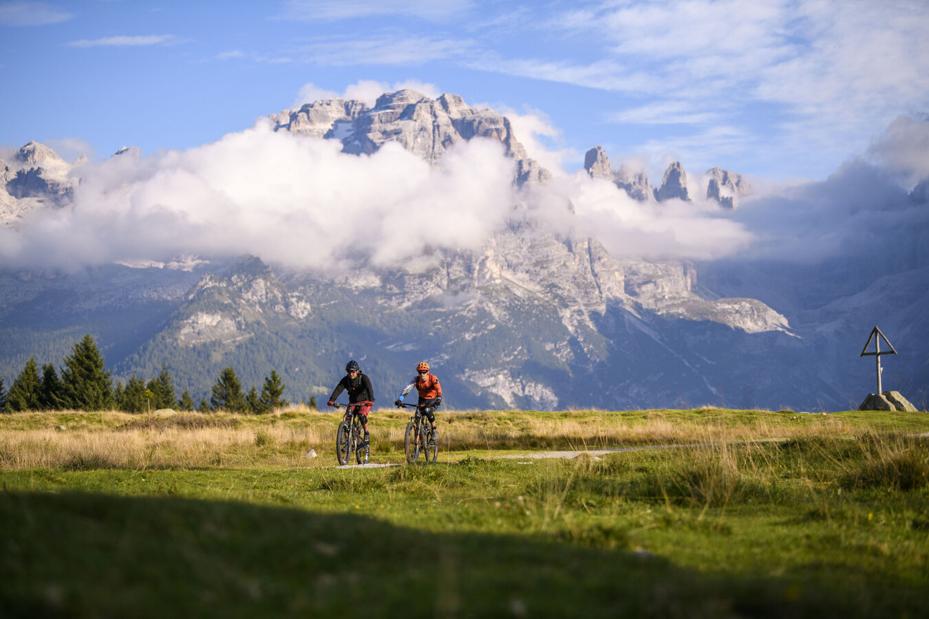 La bikeconomy fa pedalare l’economia