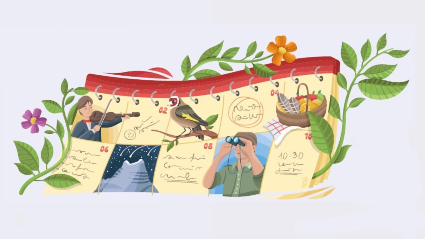 01682028 CB4E 40E1 AA24 5860F454D92B