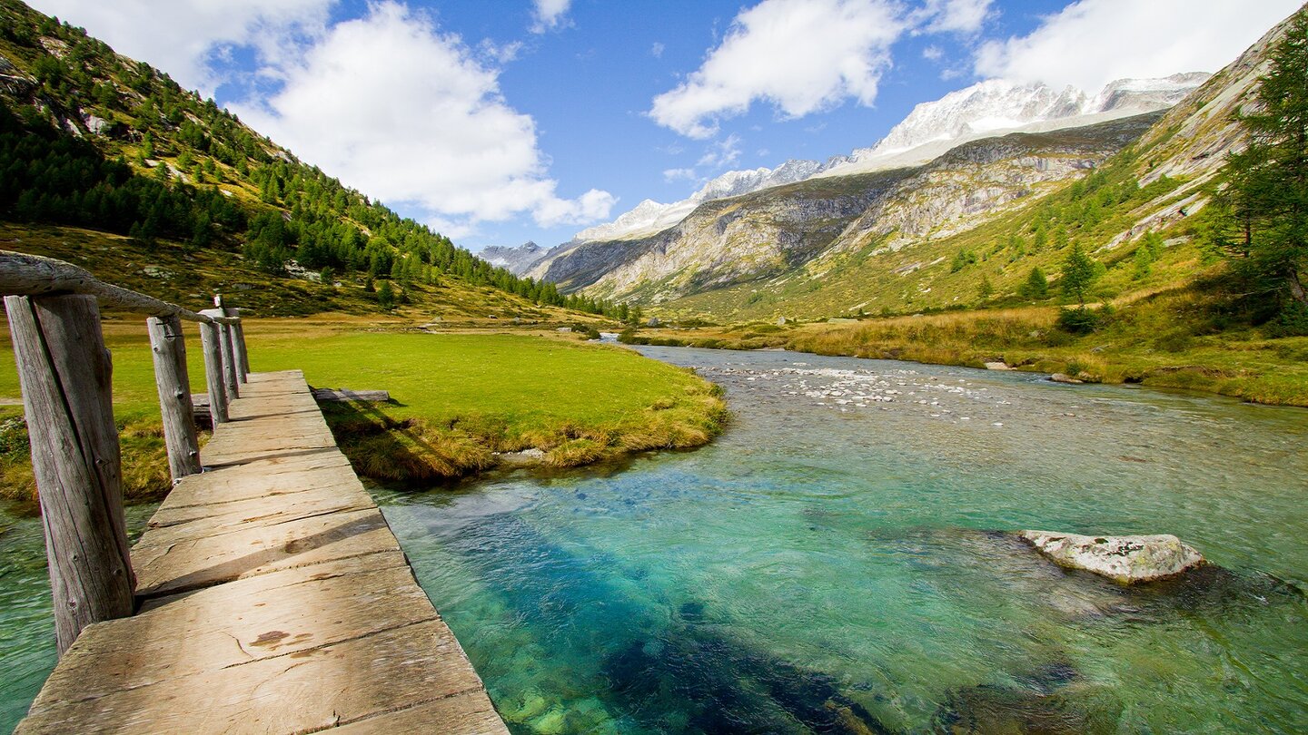 Val Di Fumo