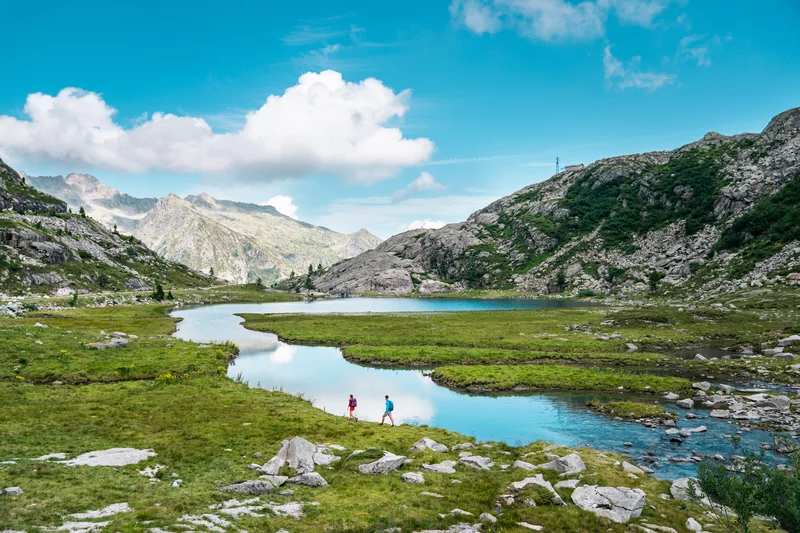 Laghi Cascate Pnab6