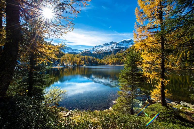 Laghi Cascate Pnab2