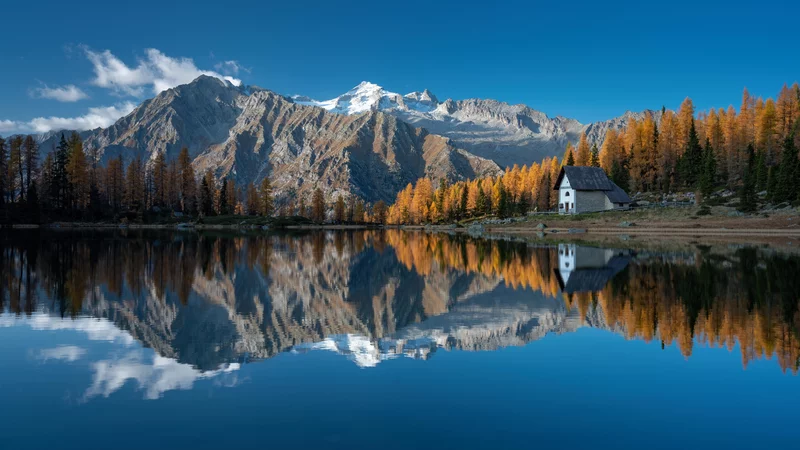 Laghi Cascate Pnab3