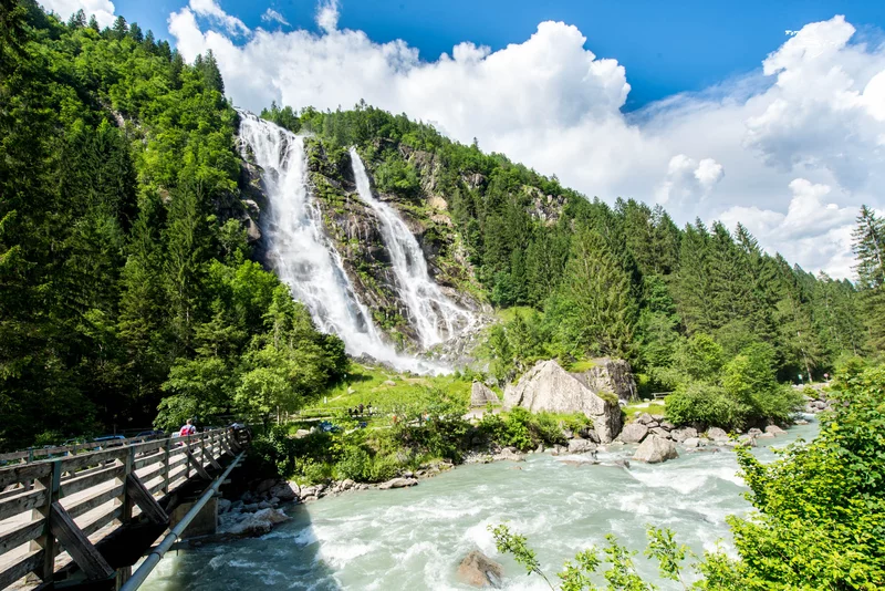 Laghi Cascate Pnab9