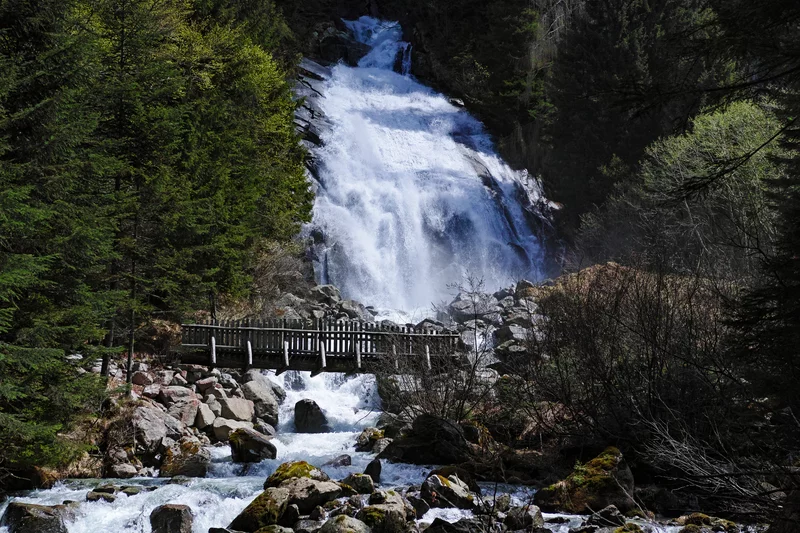 Laghi Cascate Pnab8
