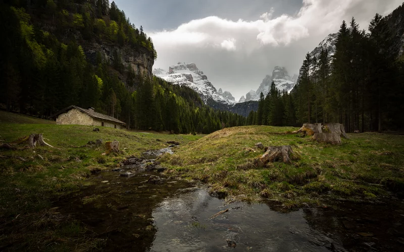 Valli Campigliodolomiti1