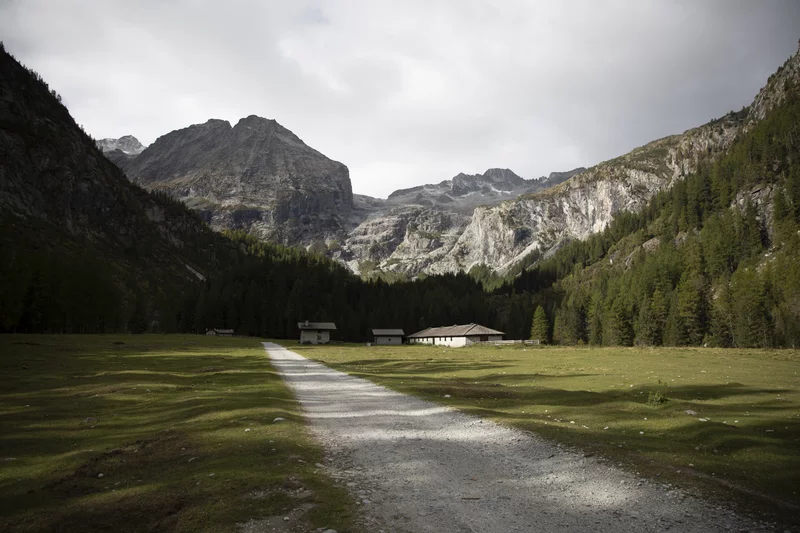 Valli Campigliodolomiti2