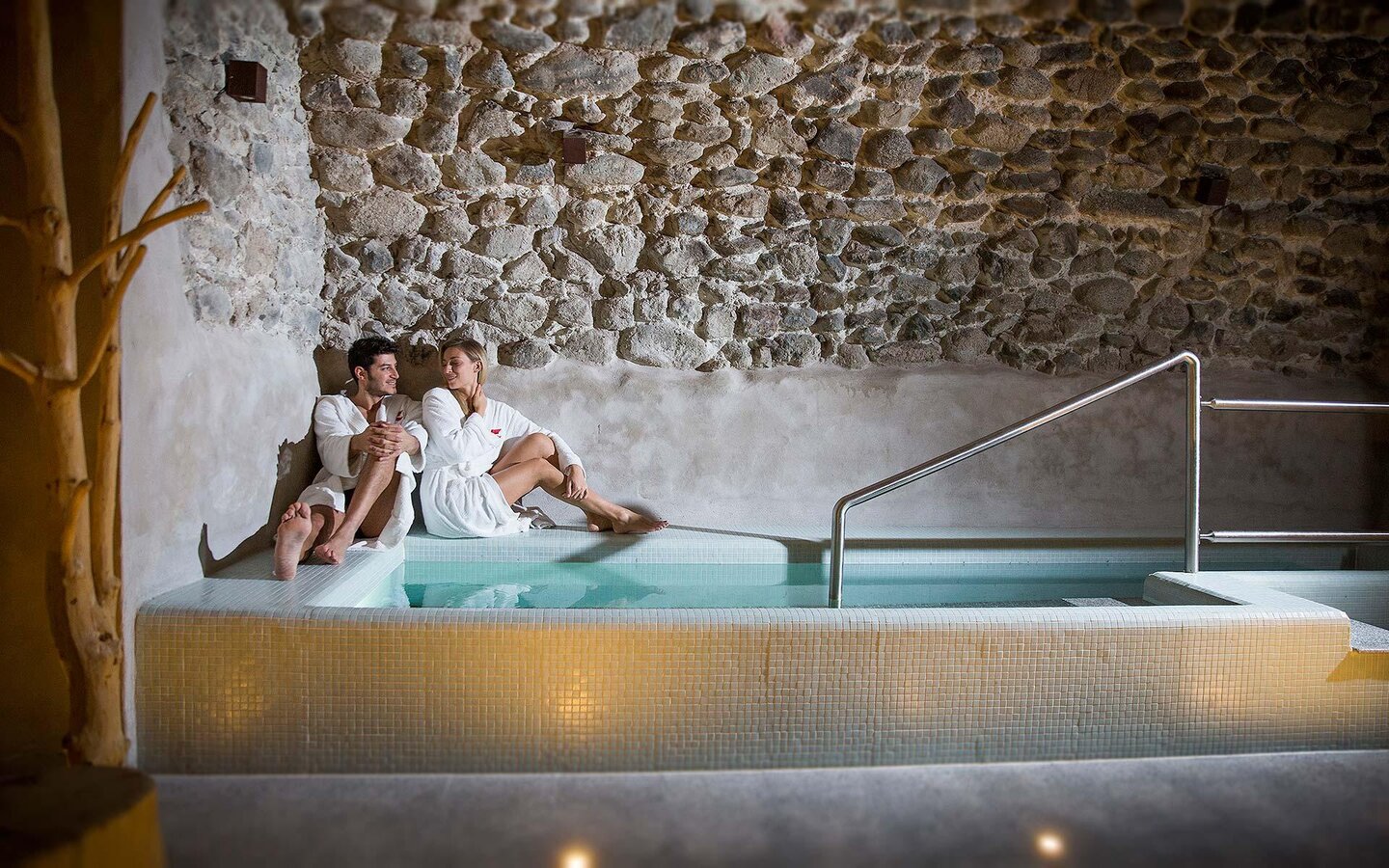 Thermal Baths&spa