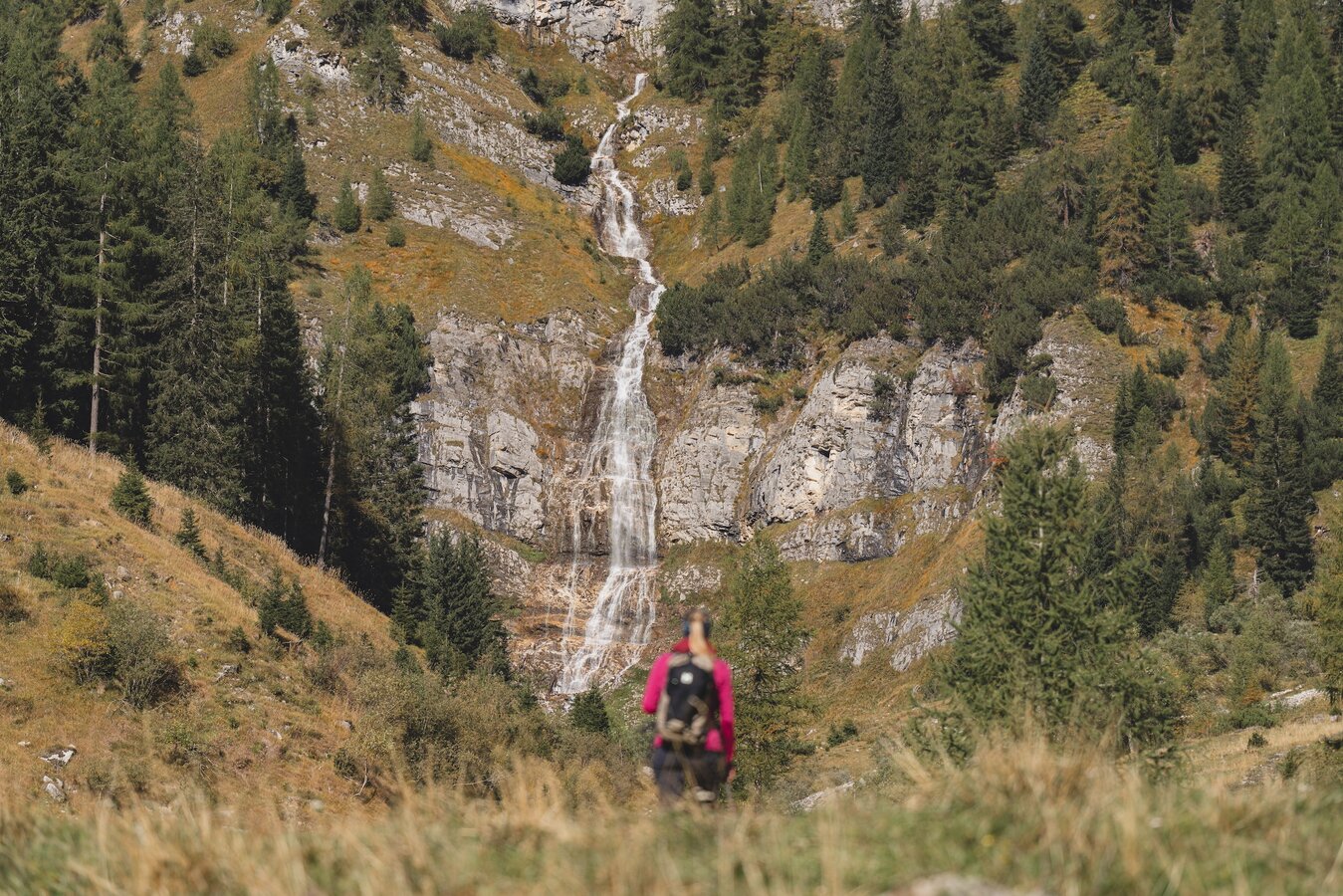 Val Bona