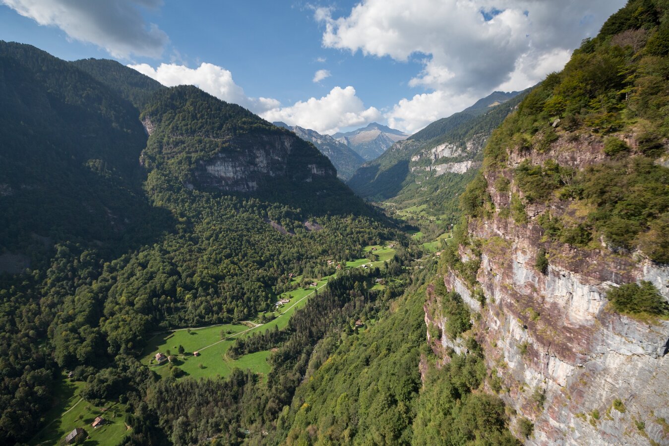 Val Di Daone