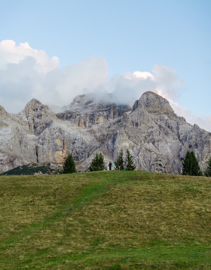 Val D'Algone