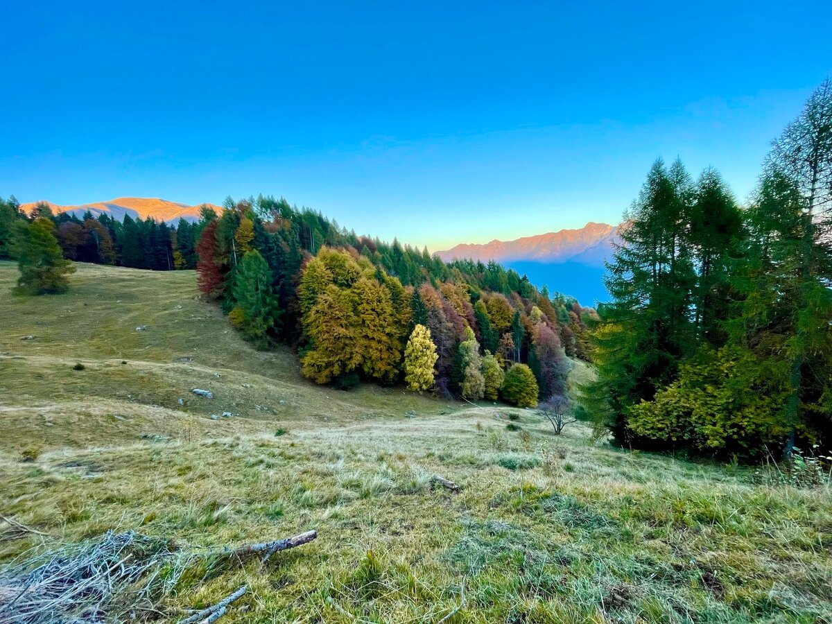 Val De Ribor