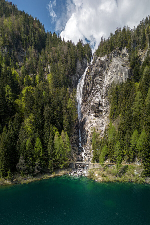 Val Del Leno