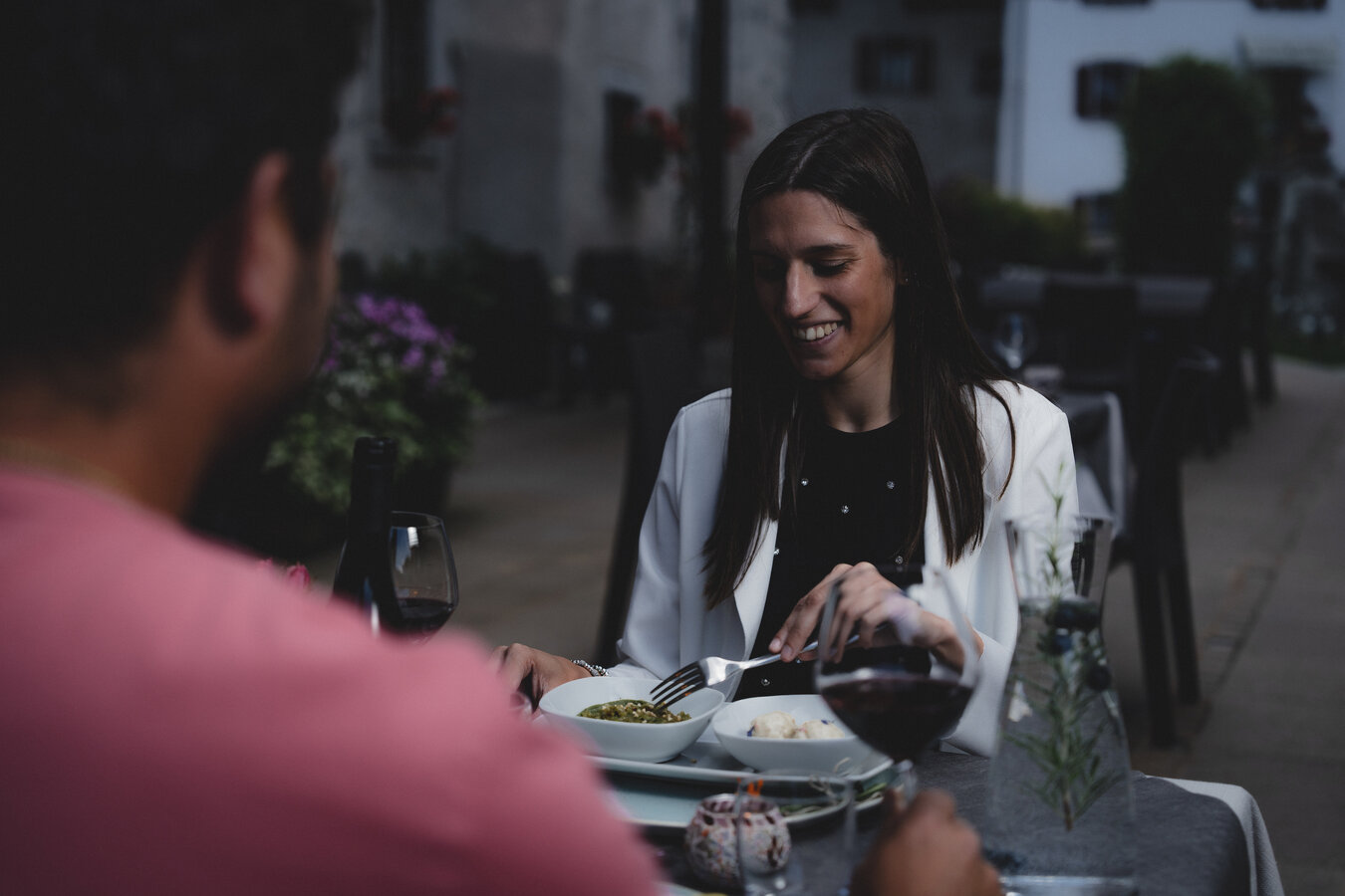 Esperienze per tutti