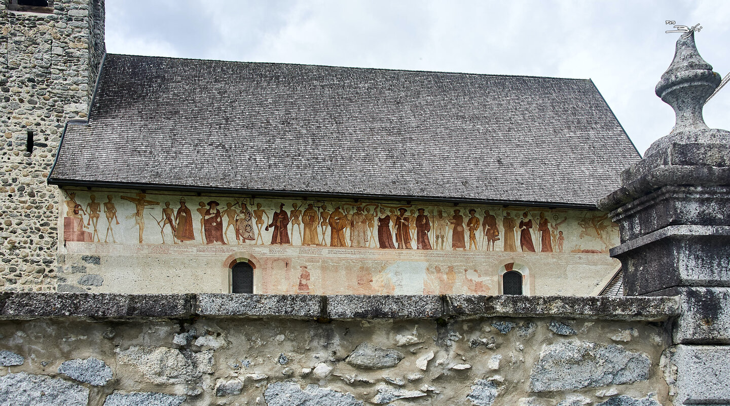 Accessibilità Motoria