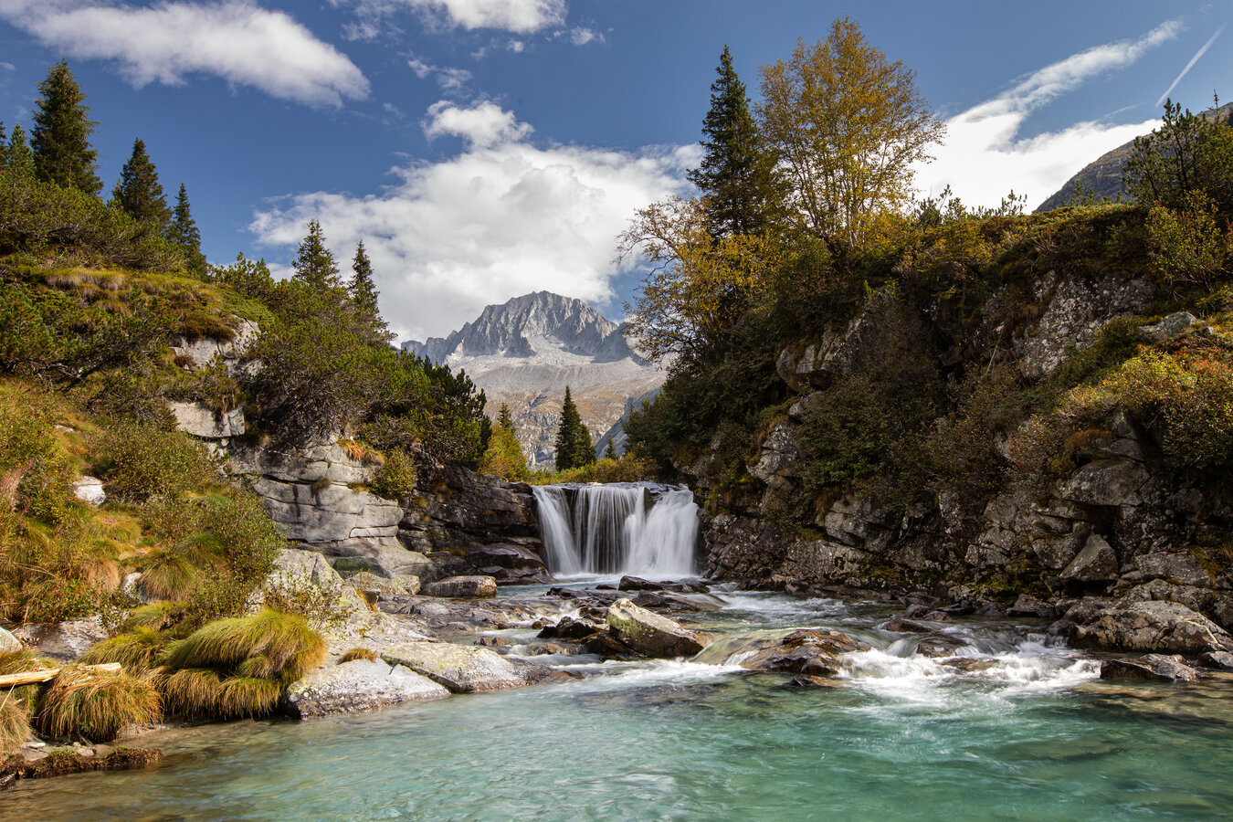 Carta Europea per il Turismo Sostenibile