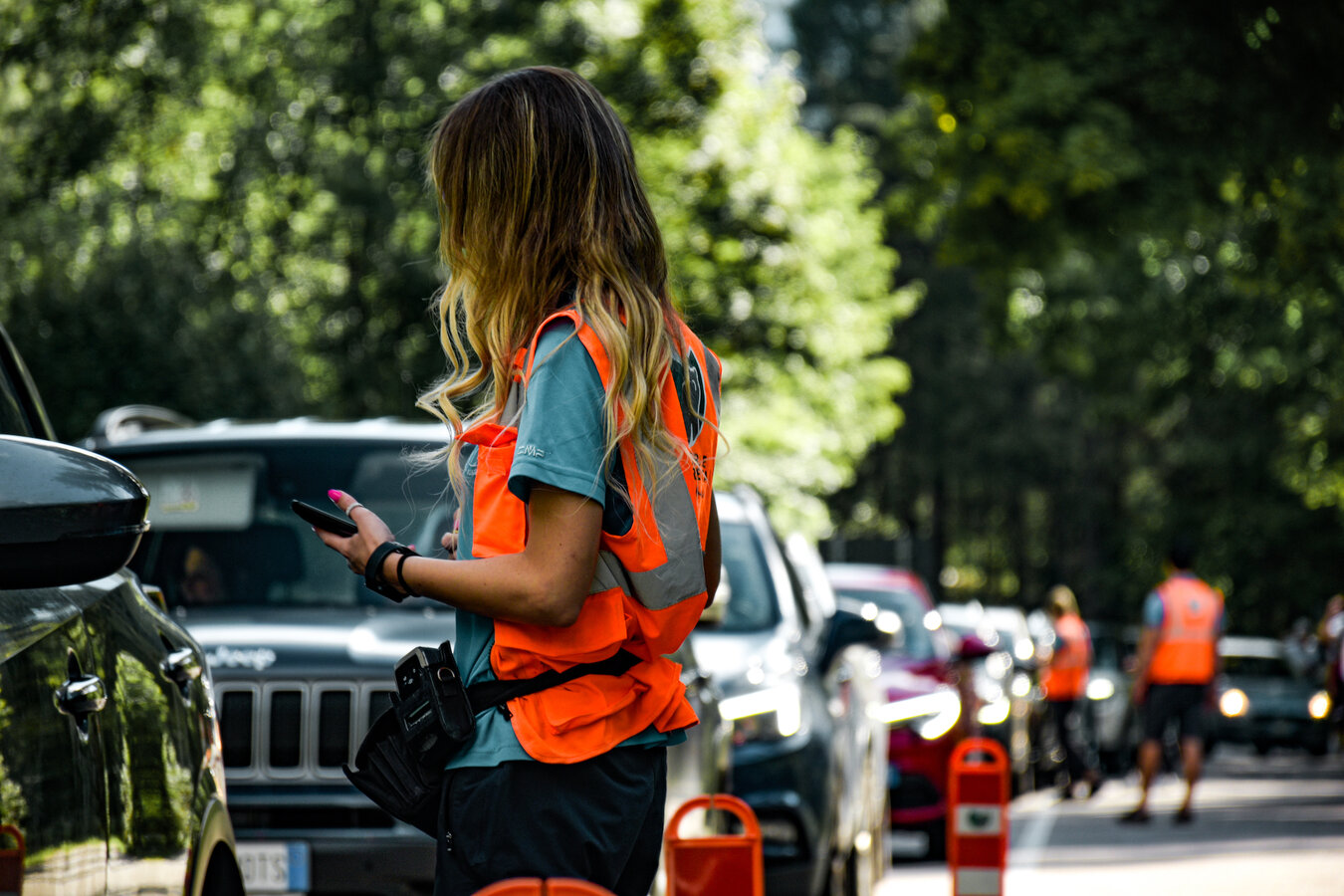 Val Genova Mobilità Mintha (19)
