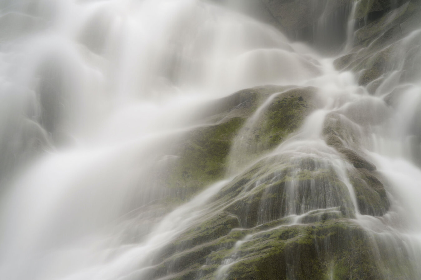 29510 Madonna Di Campiglio Estate Acqua Foto L.Gaudenzio HD