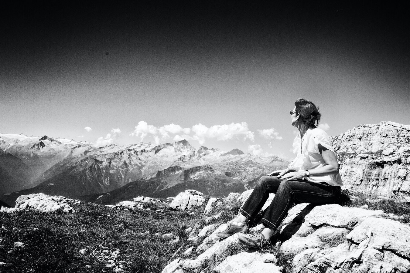 FAQ für verantwortungsbewusste Gäste