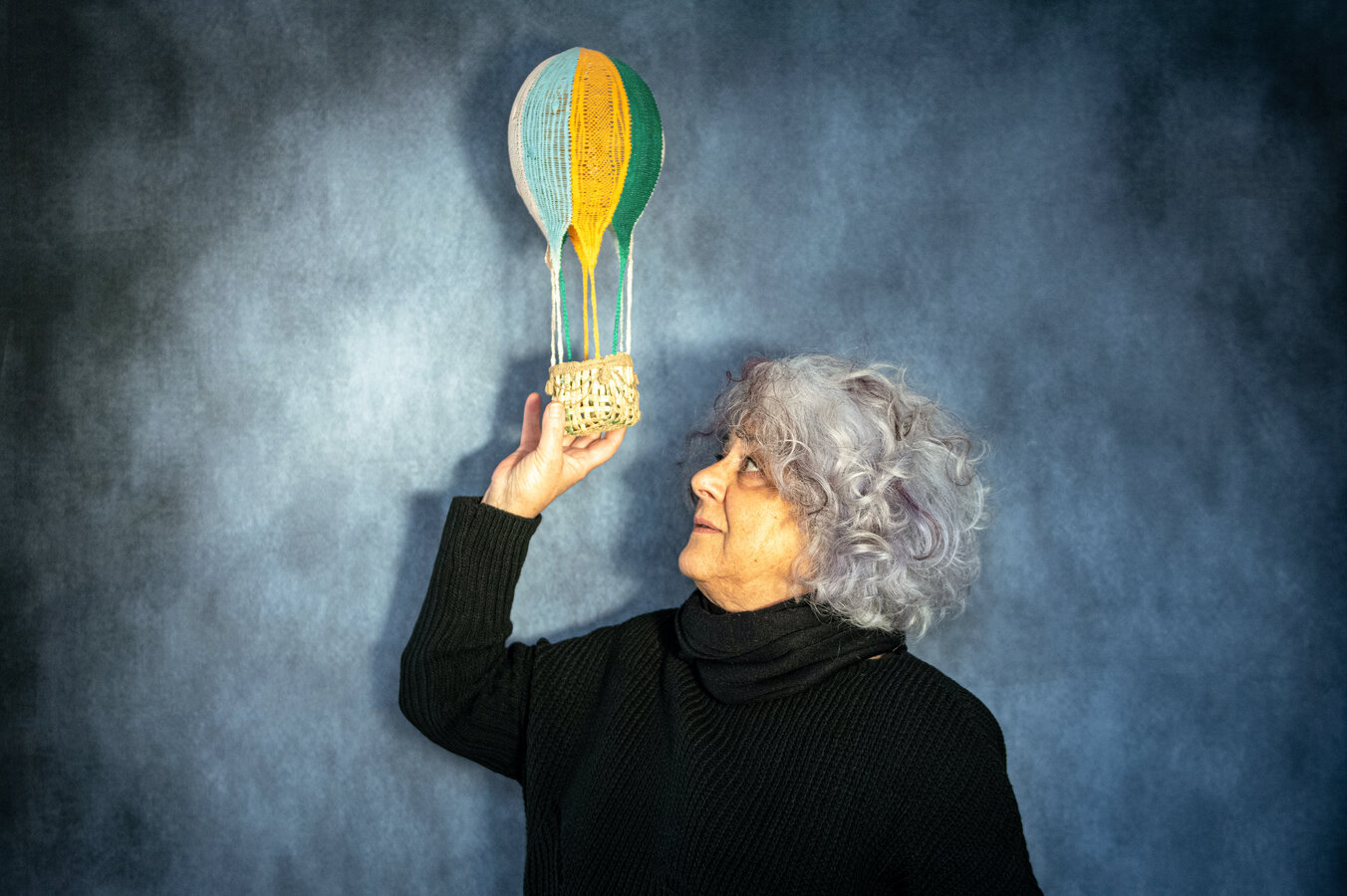 Percorsi di consapevolezza