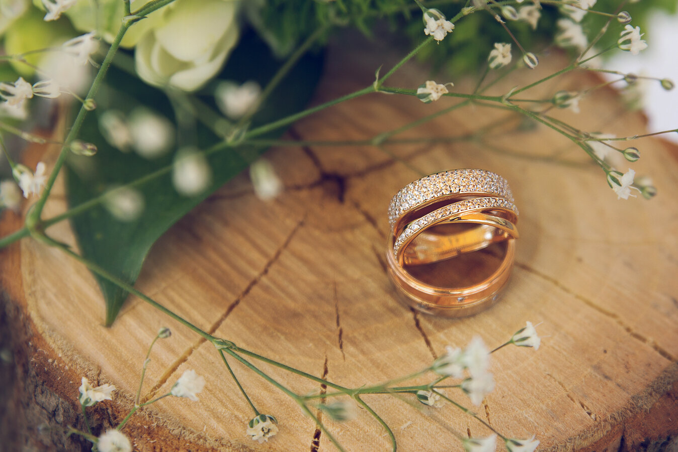 Jewellery
