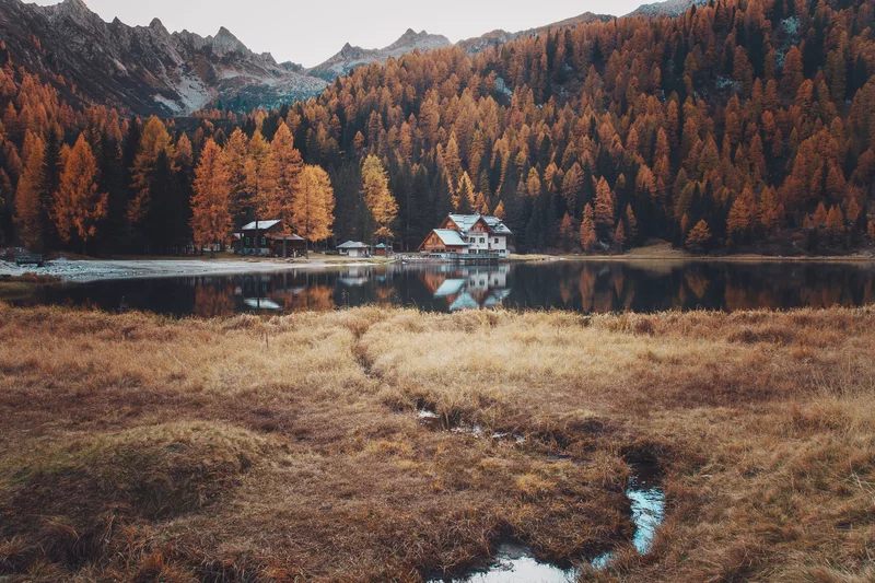 Autunno Wedding 3