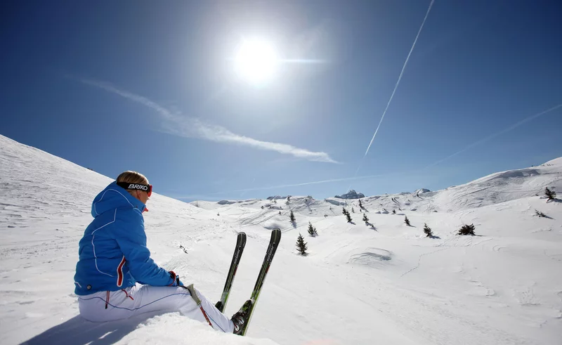 Skipass Online