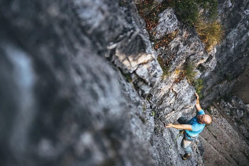 ArrampicataNiere(3)