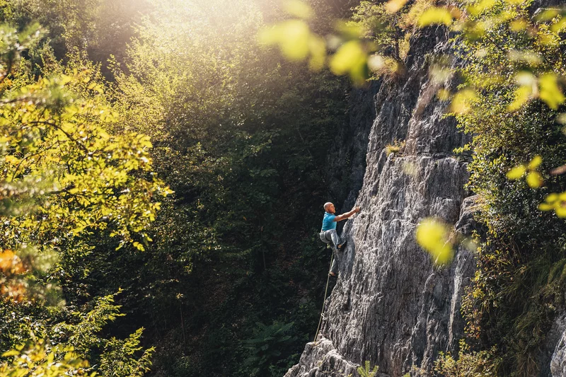 ArrampicataNiere