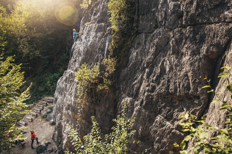 ArrampicataNiere(1)
