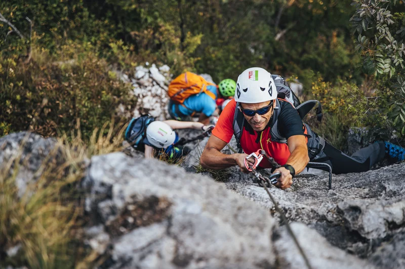 ArrampicataNiere(7)