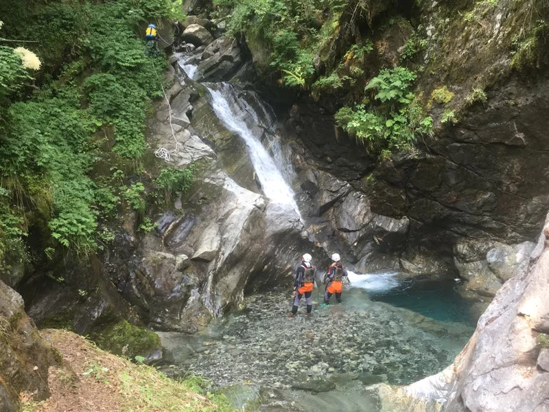 IMG 20190725 WA0011