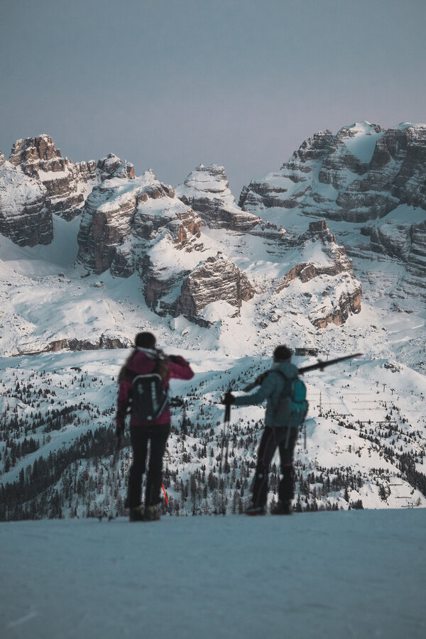 ┬®Camilla Pizzini CAP05293