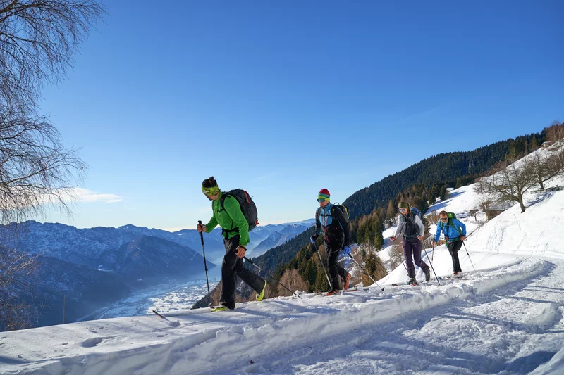 Malga Vacil 001