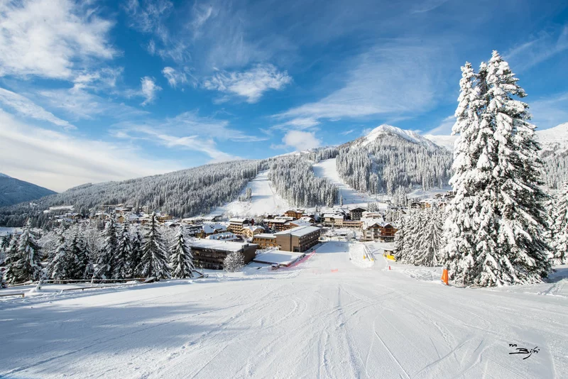ZZZNeve Campiglio Ph.P.Bisti (1)