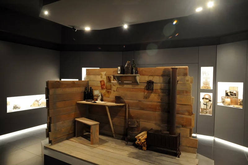 MUSEO SPIAZZO D3 (7) 4