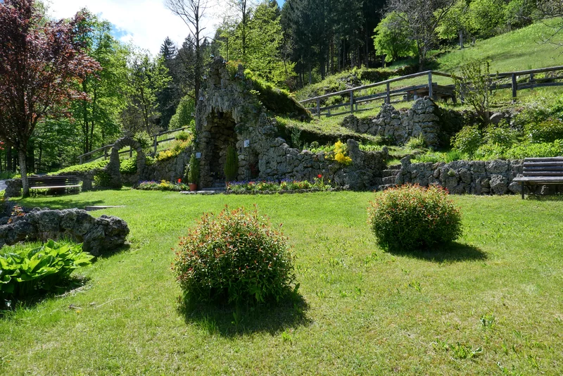 P1000439