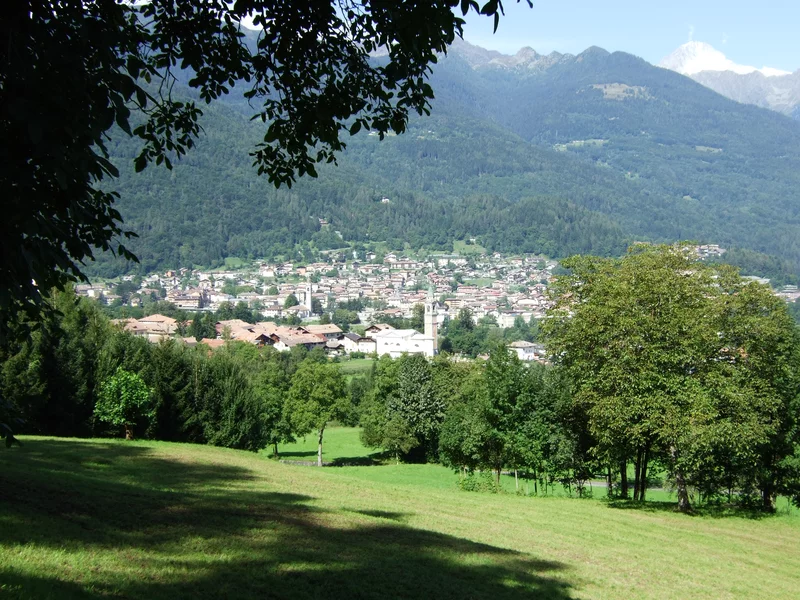Panoramica Bolbeno (7)