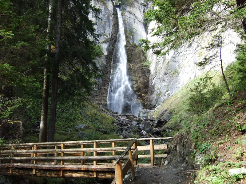 Cascate Della Cravatta (2)
