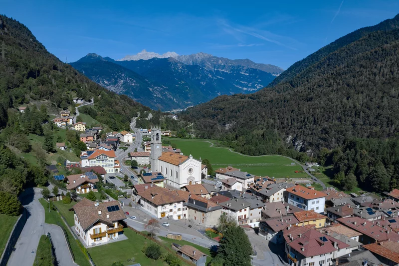 Valli Giudicarie 0811