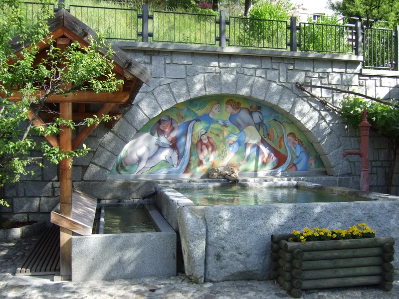 Fontana Preore (8)