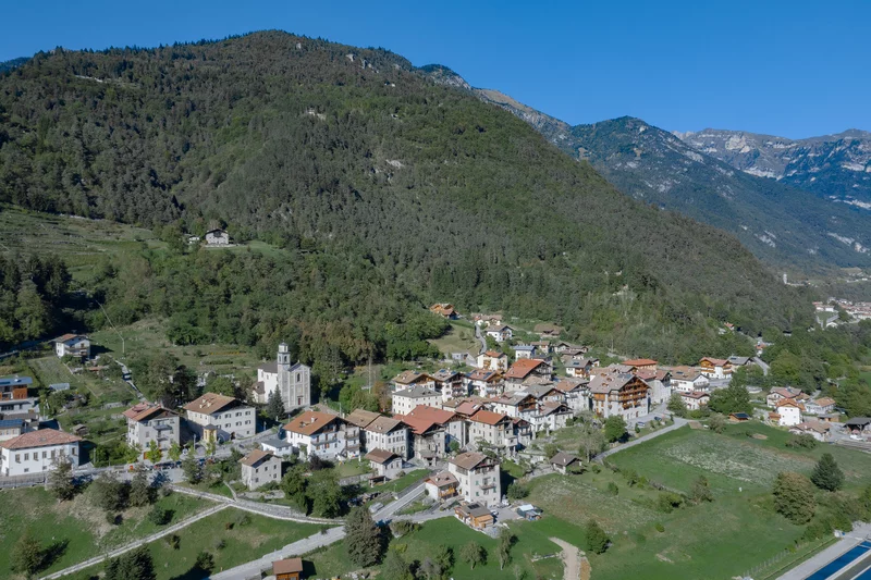 Valli Giudicarie 0841