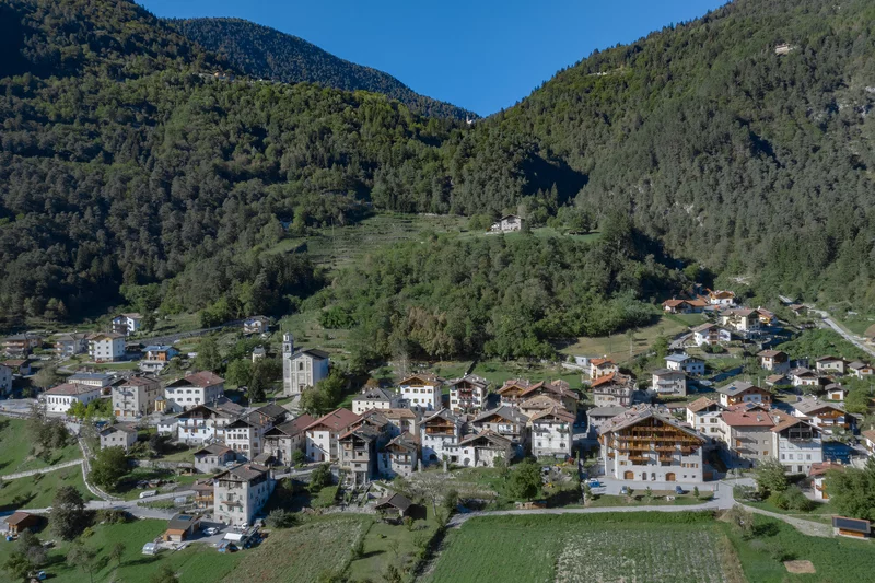 Valli Giudicarie 0847