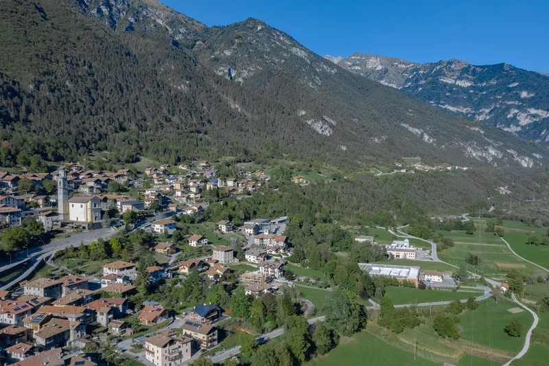 Valli Giudicarie 0852