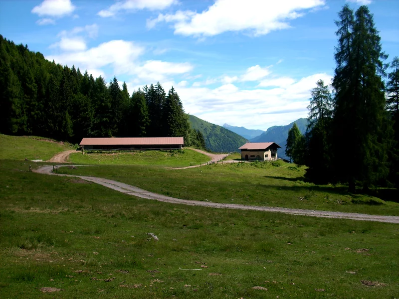 Prezzo2