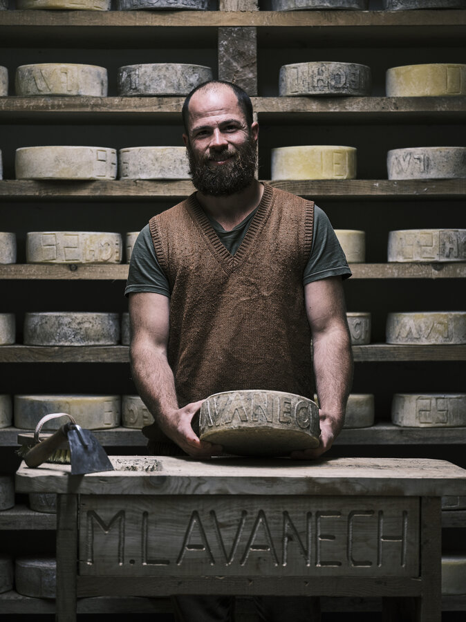 La felicità sta nella semplicità La felicità sta nella semplicità